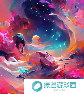 ai绘画生成器app