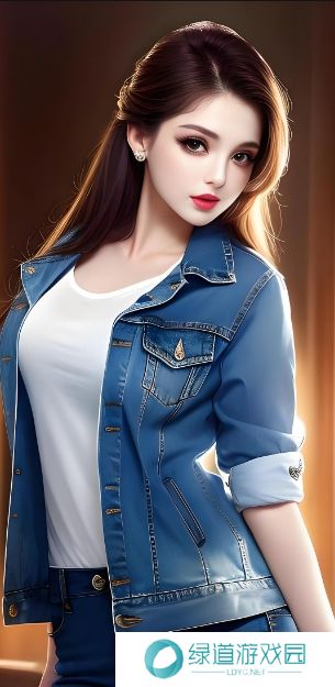 《边做饭边躁》无删减版：躁动与平静的交织如何影响生活？