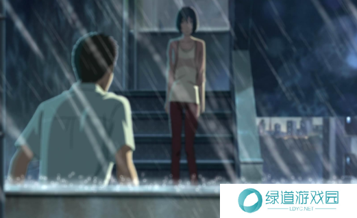 双鱼视频无广告下载app