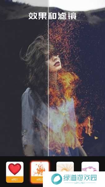 QuickArt V2.2.1.0 安卓版 QuickArt V2.2.1.0 安卓版