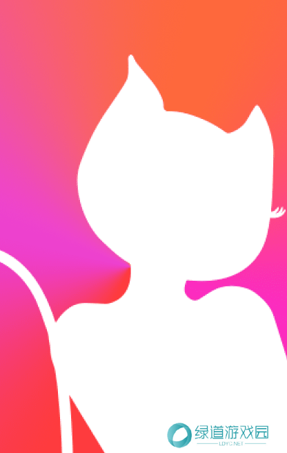 喵聊交友 喵聊交友