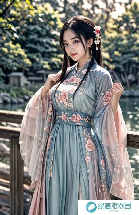 免费B站看大片真人直播靠谱吗？如何选择优质资源？