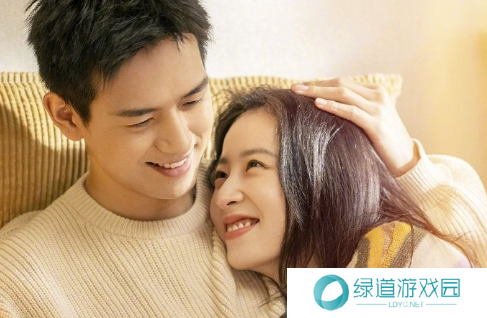 大地视频官方下载最新版安卓手机安装