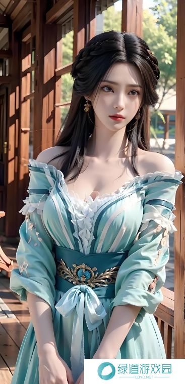 《后**春天》：这部小说揭示了家庭矛盾与情感成长的深刻故事