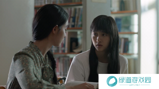 黑猪影视大全下载2023免费版下载安装(黑猪视频)