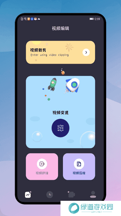 yw.7782龙物视频永不失联