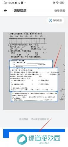蜜蜂试卷免费版