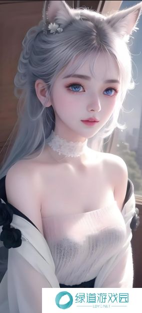 《妻子5》免费完整版高清韩剧：如何免费观看最精彩的剧情？