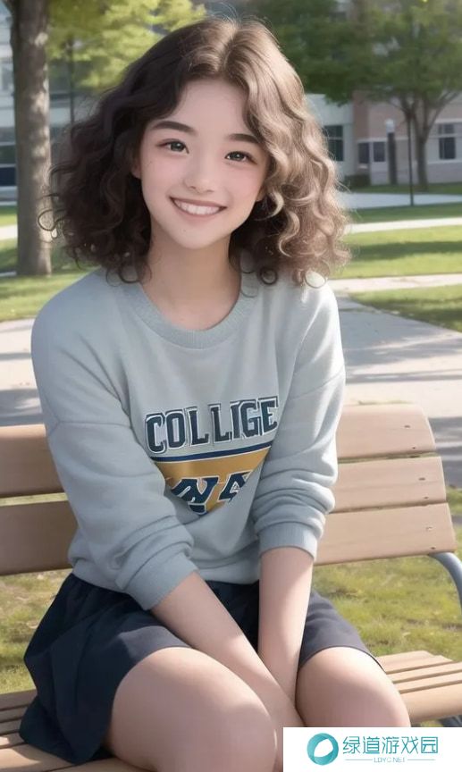 我女朋友的妈妈双字ID5代表了什么？为何会吸引这么多人关注？