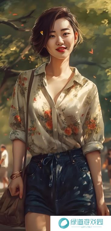 女人从未开过包的心态与现实：走出购物困境的解决之道