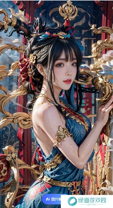7777影院免费观看电视剧大全,畅享高质量影视资源,轻松享受无限视听体验