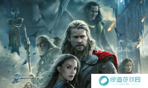 蜂鸟视频全免费无广告版