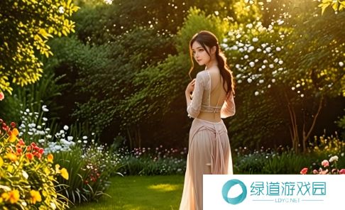 JMCOMICRON.MIC天堂官网版:满足用户需求,畅享精彩漫画世界