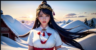 销售的销售秘密3HD:提升销售业绩的关键策略与实践