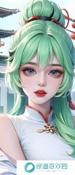 17.c.nom究竟隐藏着什么秘密?