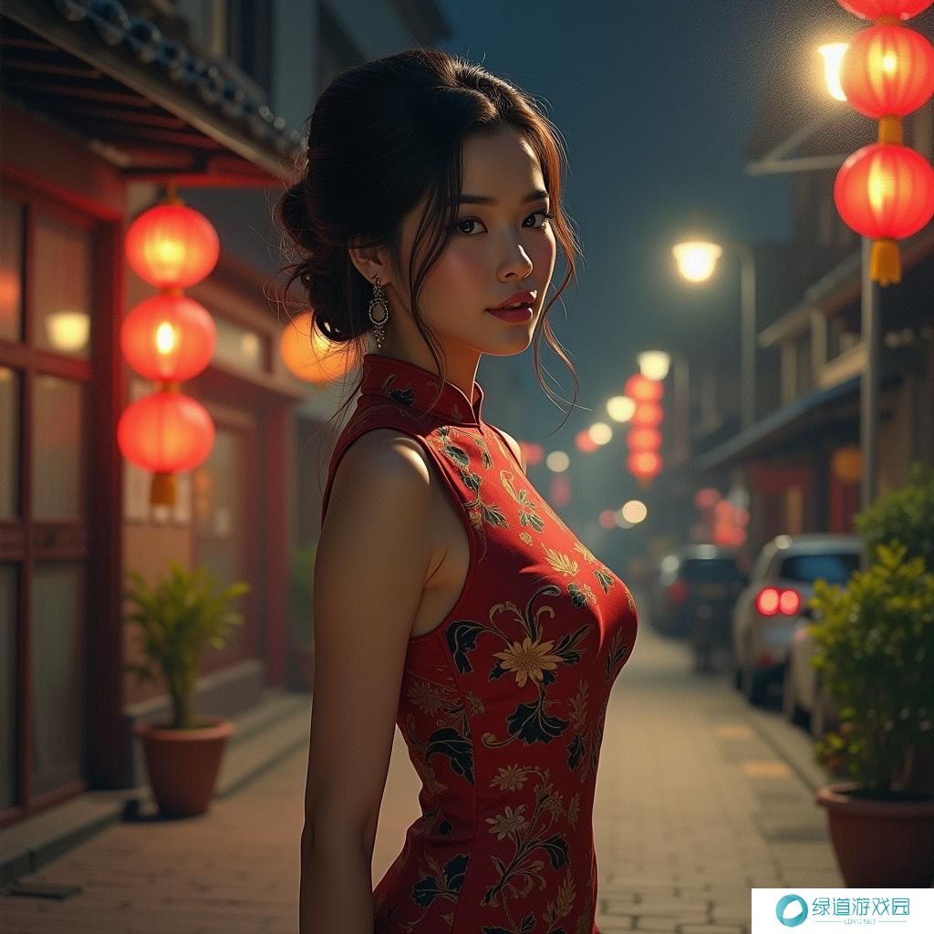 观看《哺乳》电影完整版:感受深刻的亲情与人性碰撞