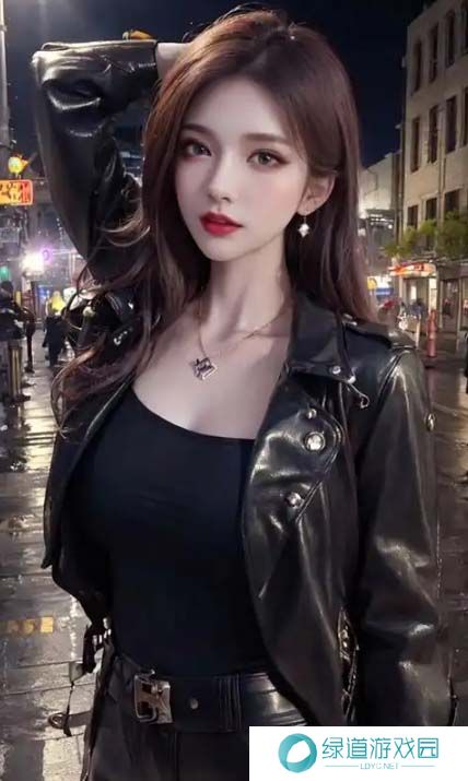 国色芳华:杨紫演绎的绝美爱情故事,你准备好了吗?