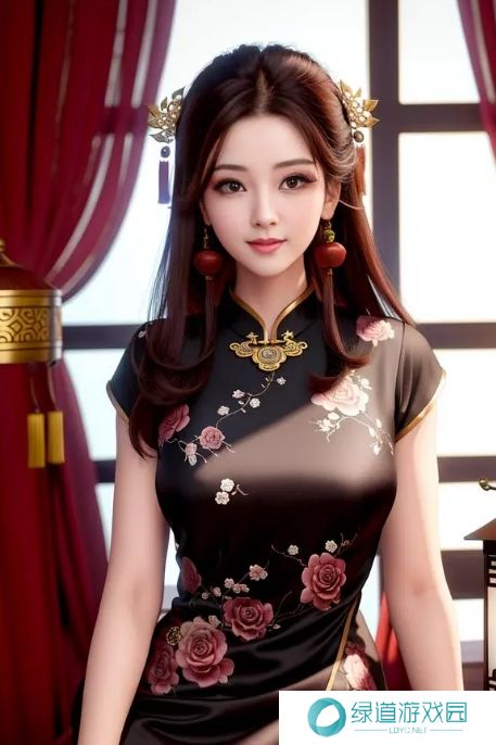 少女24集免费播放,免费观看高质量剧集,轻松畅享精彩内容
