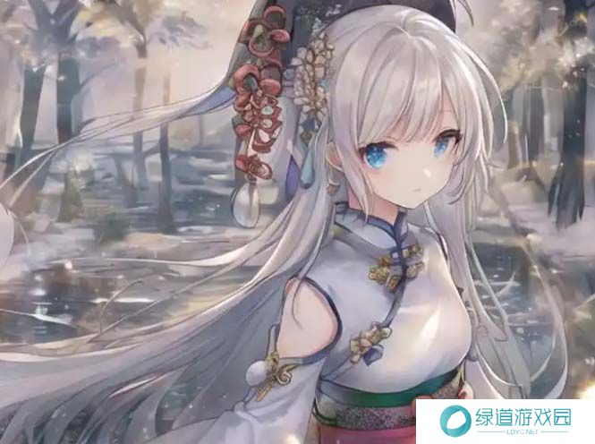 《小乖(父女文糙汉)杜勇杜诺》:为何父女情深的故事如此打动人心?
