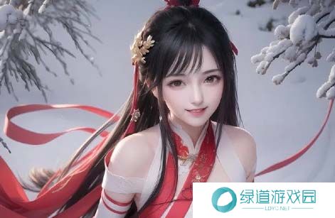 麻花星空无限传媒有限公司:引领娱乐行业创新,打造全新内容生态
