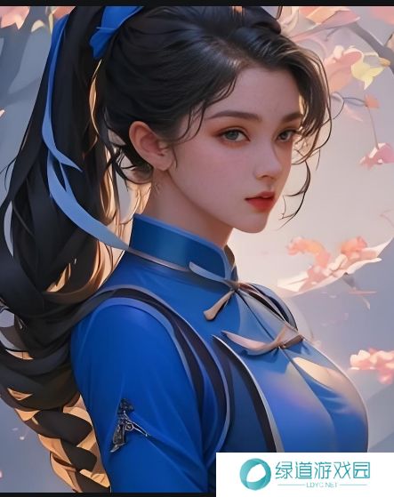 《金花瓶楷梅花2》在线观看,哪个平台更适合观看?