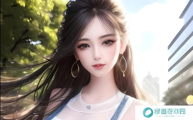 如何提升网站SEO排名,让你的内容更容易被百度收录并吸引用户点击