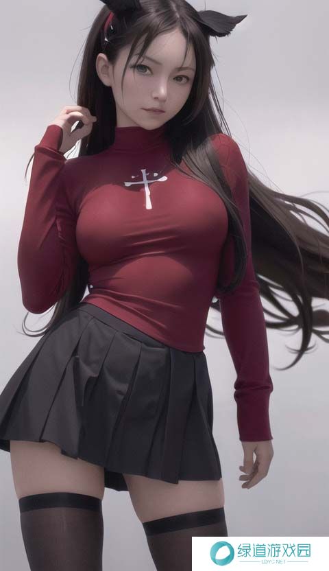 好姑娘高清视频国语资源,轻松享受高清优质观影体验