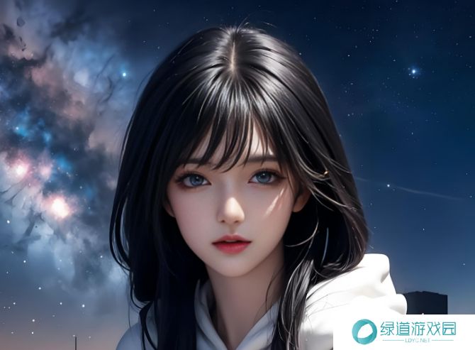 《沉默的教室》——在寂静之下,究竟隐藏着怎样的教育之谜?