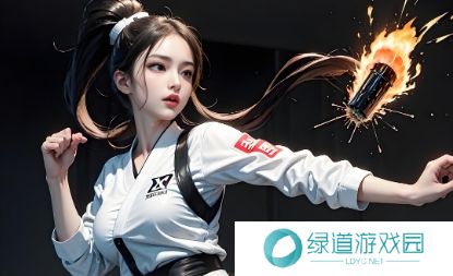 70岁男性勃起功能障碍该吃什么药?了解解决方案与有效建议