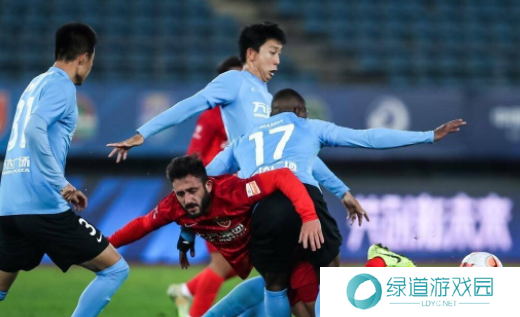 天视体育直播官方下载手机版