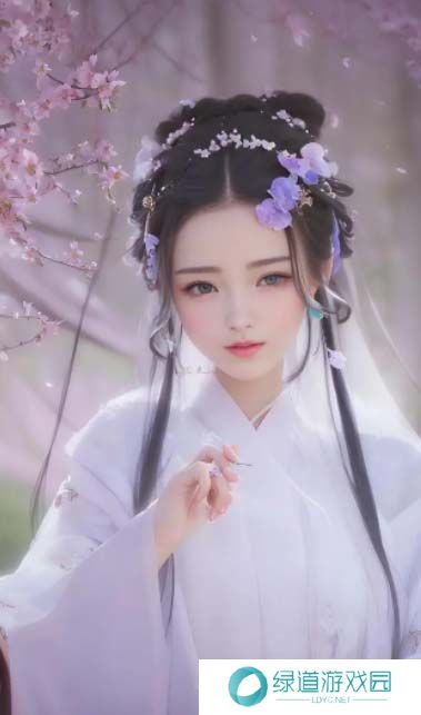 瘦子如何在美国实现身形管理?了解美国瘦子常见的生活方式与技巧