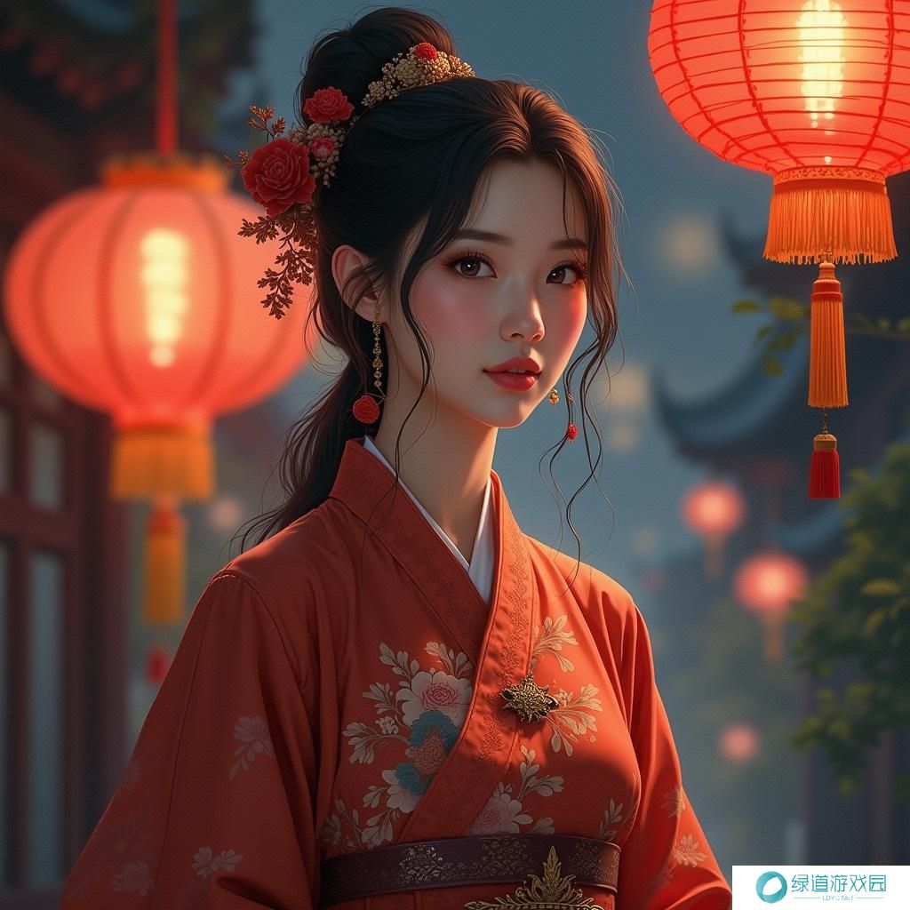 青柠在线观看高清电视剧《荣耀》:为您带来高质量的观看体验