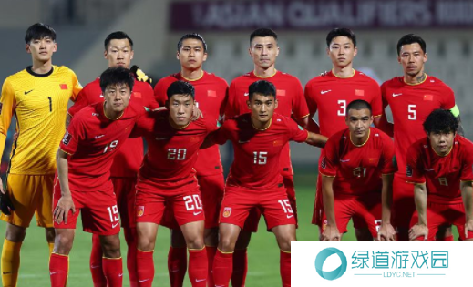 天视体育直播官方下载手机版