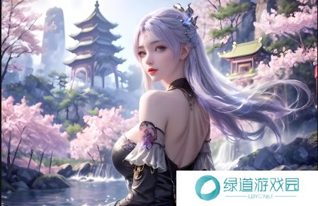 CC加速器真的有效吗?试试就知道中文网络速度的飞跃!