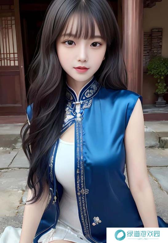 如何掌握漂亮秘书的秘籍——揭秘HD职场魅力之所在?