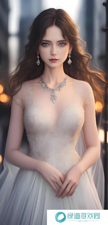 欧洲尺码与日本尺码大揭秘:美国欧洲LV如何影响时尚界的尺码标准?