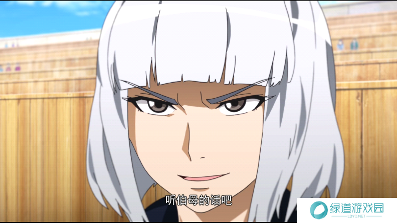 橘慢app正版无广告版下载(橘漫)