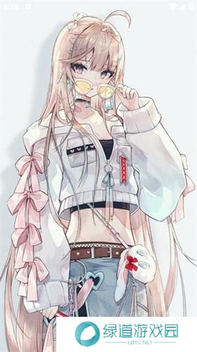 知音漫客免费版