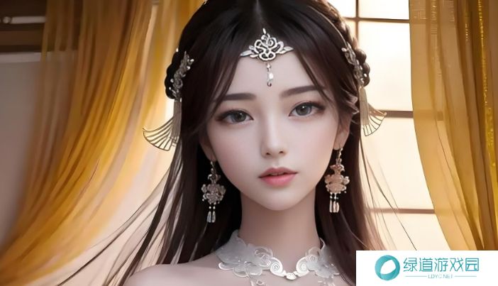 如何选择最适合自己的免费的行情网站WWW下载平台?