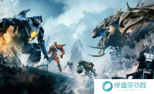 热播影视大全app下载官方版 热播影视大全app下载官方版