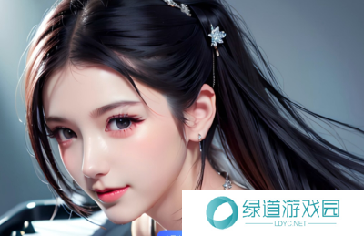 《老刘日儿媳妇张岚小说免费阅读》:家庭情感的真实展现,你了解吗?