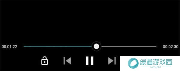 魔力视频电视版下载截图5
