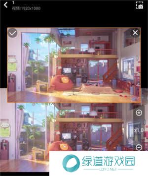 魔力视频电视版下载截图9