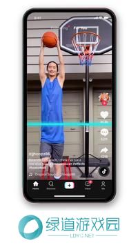 tiktok永久破解最新版
