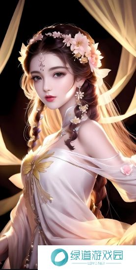 788.T∨心悦IPHONE助力提升手机使用体验,满足年轻人需求
