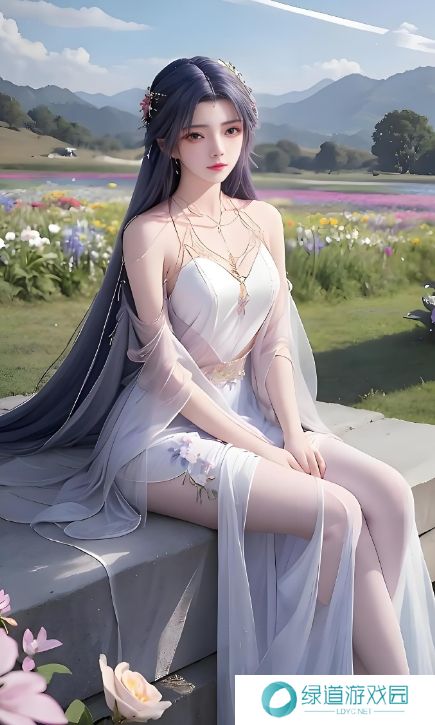 妈**朋友4剧情分析及其在影视领域的独特魅力