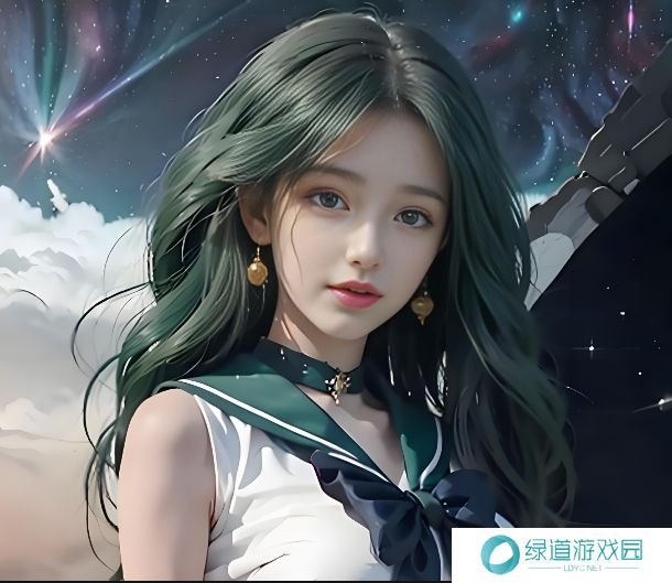娇生惯养4PH归寻(矜以)如何影响现代家庭教育方法?