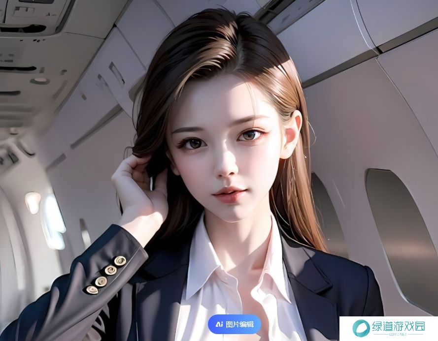 8848高清电影电视剧免费看,畅享高清观影体验,满足您的娱乐需求
