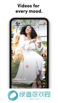 tiktok永久破解最新版