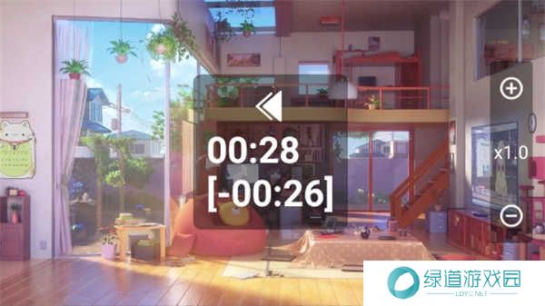 魔力视频电视版下载截图8